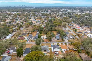 1905 W Burke St, Tampa, FL 33604 - Photo 45