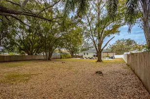 1905 W Burke St, Tampa, FL 33604 - Photo 37