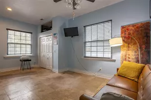1905 W Burke St, Tampa, FL 33604 - Photo 23