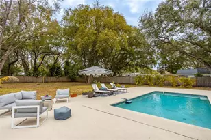 1905 W Burke St, Tampa, FL 33604 - Photo 33