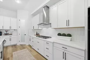 4011 Burdick Loop, Odessa, FL 33556 - Photo 13