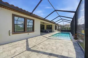 4011 Burdick Loop, Odessa, FL 33556 - Photo 49