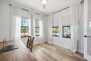 4011 Burdick Loop, Odessa, FL 33556 - Photo 23