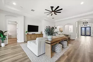 4011 Burdick Loop, Odessa, FL 33556 - Photo 19