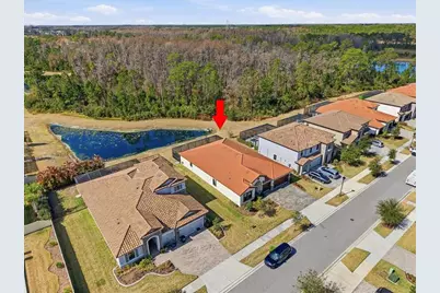 4011 Burdick Loop, Odessa, FL 33556 - Photo 53