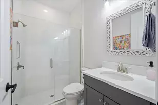 4011 Burdick Loop, Odessa, FL 33556 - Photo 37