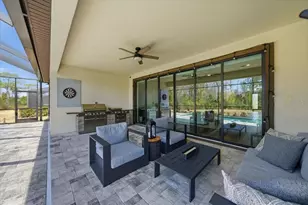 4011 Burdick Loop, Odessa, FL 33556 - Photo 45