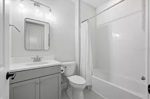 4011 Burdick Loop, Odessa, FL 33556 - Photo 39