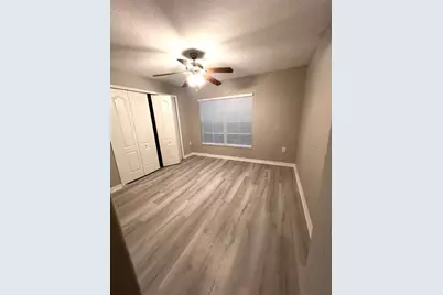 12960 Trade Port Place, Riverview, FL 33579 - Photo 13