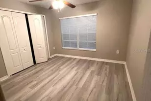 12960 Trade Port Pl, Riverview, FL 33579 - Photo 13