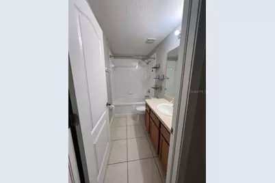 12960 Trade Port Place, Riverview, FL 33579 - Photo 11