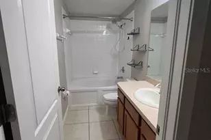 12960 Trade Port Pl, Riverview, FL 33579 - Photo 11