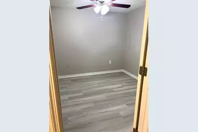 12960 Trade Port Place, Riverview, FL 33579 - Photo 15