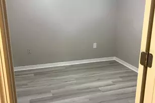 12960 Trade Port Pl, Riverview, FL 33579 - Photo 15