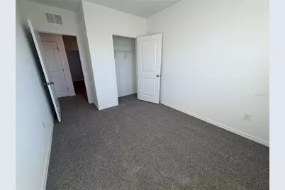 17212 English Chestnut Way, Land O Lakes, FL 34638 - Photo 19
