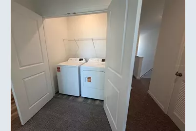 17212 English Chestnut Way, Land O Lakes, FL 34638 - Photo 17