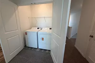 17212 English Chestnut Wy, Land O Lakes, FL 34638 - Photo 17