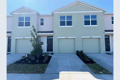 17212 English Chestnut Way, Land O Lakes, FL 34638 - Photo 1