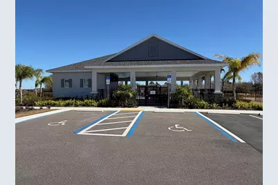 17212 English Chestnut Way, Land O Lakes, FL 34638 - Photo 23