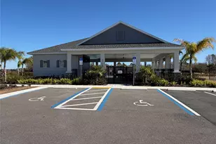 17212 English Chestnut Wy, Land O Lakes, FL 34638 - Photo 23