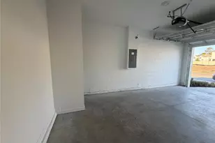 17212 English Chestnut Wy, Land O Lakes, FL 34638 - Photo 9