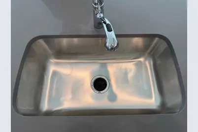 17212 English Chestnut Way, Land O Lakes, FL 34638 - Photo 5