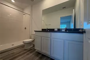 17212 English Chestnut Wy, Land O Lakes, FL 34638 - Photo 15