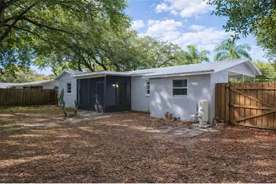 5503 E Kirby Street, Tampa, FL 33617 - Photo 9