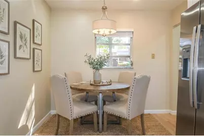 5503 E Kirby Street, Tampa, FL 33617 - Photo 3