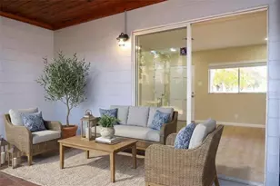 5503 E Kirby St, Tampa, FL 33617 - Photo 5