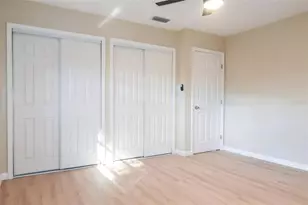 5503 E Kirby St, Tampa, FL 33617 - Photo 21