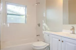 5503 E Kirby St, Tampa, FL 33617 - Photo 19