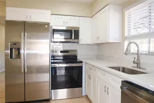 5503 E Kirby St, Tampa, FL 33617 - Photo 13