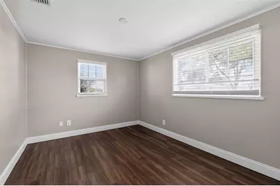 146 Phoenetia Drive, Saint Augustine, FL 32086 - Photo 17