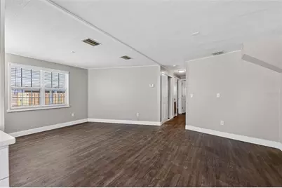 146 Phoenetia Drive, Saint Augustine, FL 32086 - Photo 7