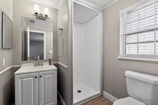 146 Phoenetia Dr, Saint Augustine, FL 32086 - Photo 15