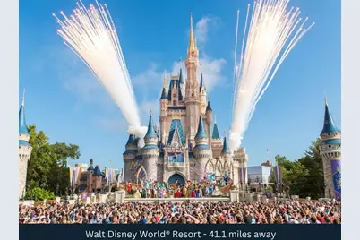 Burrows Lane, Sanford, FL 32771 - Photo 5