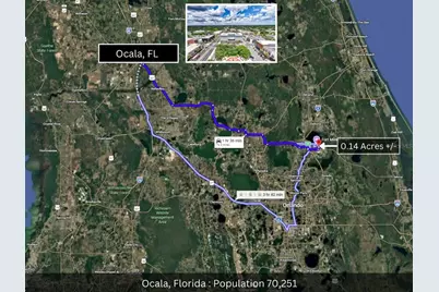 Burrows Lane, Sanford, FL 32771 - Photo 17