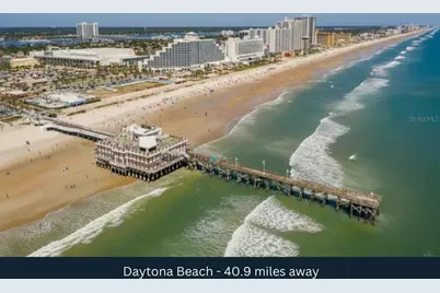 Burrows Lane, Sanford, FL 32771 - Photo 9