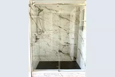 2563 Knotty Pine Way, Clearwater, FL 33761 - Photo 31