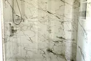 2563 Knotty Pine Way, Clearwater, FL 33761 - Photo 31