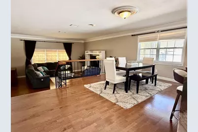 2563 Knotty Pine Way, Clearwater, FL 33761 - Photo 9