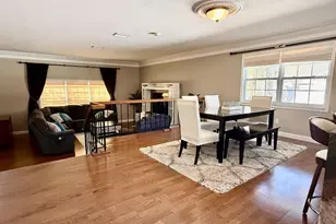 2563 Knotty Pine Way, Clearwater, FL 33761 - Photo 9