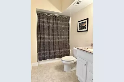 2563 Knotty Pine Way, Clearwater, FL 33761 - Photo 21