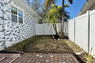 2563 Knotty Pine Way, Clearwater, FL 33761 - Photo 49