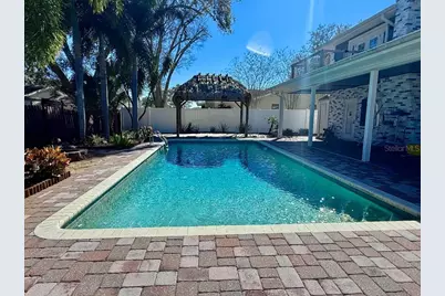 2563 Knotty Pine Way, Clearwater, FL 33761 - Photo 47