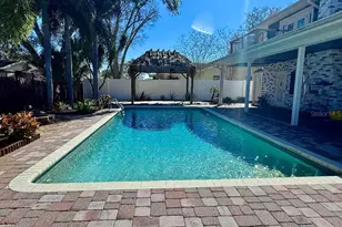 2563 Knotty Pine Way, Clearwater, FL 33761 - Photo 47