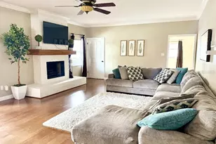 2563 Knotty Pine Way, Clearwater, FL 33761 - Photo 17