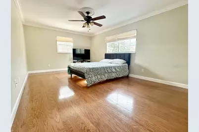 2563 Knotty Pine Way, Clearwater, FL 33761 - Photo 27