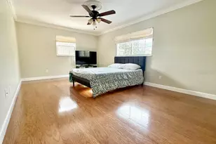 2563 Knotty Pine Way, Clearwater, FL 33761 - Photo 27